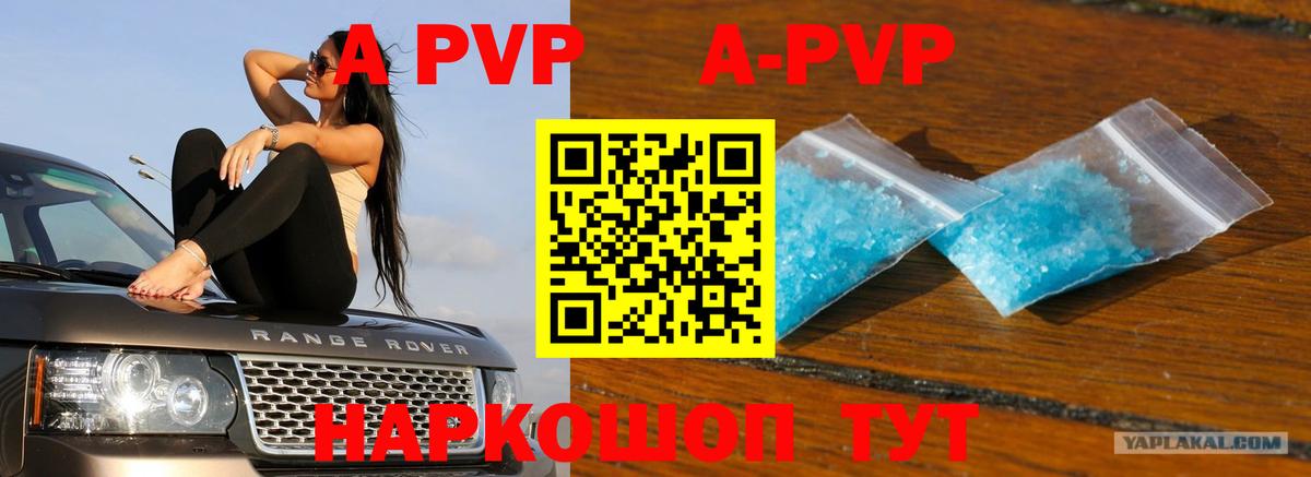 Альфа ПВП СК КРИС Тавда