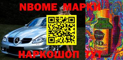 крисы Новодвинск