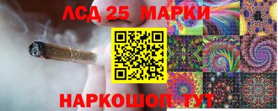 ECSTASY Новозыбков