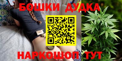 ECSTASY Новозыбков