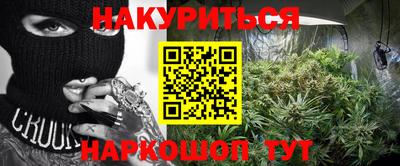 ECSTASY Новозыбков
