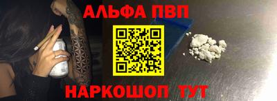 ECSTASY Новозыбков